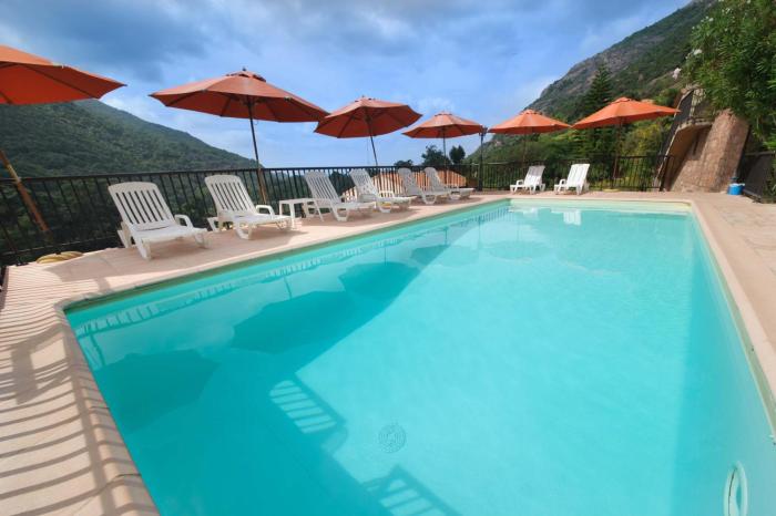ota
