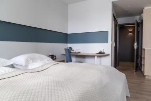 Hotel-Img