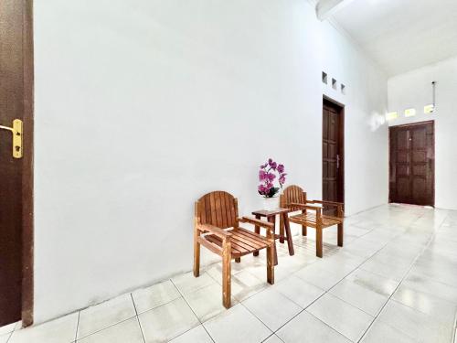 santalum hotel