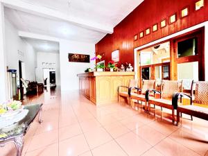 santalum hotel