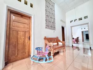 santalum hotel