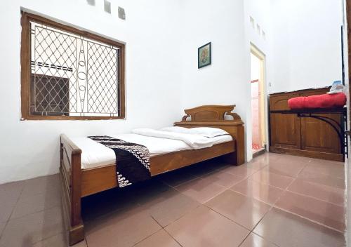 santalum hotel