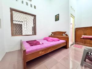 santalum hotel