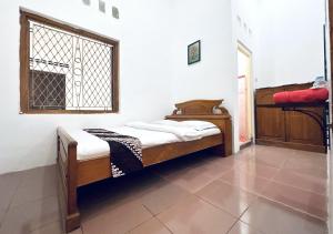 santalum hotel