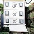 3 rooms 10 corso como