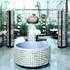 3 rooms 10 corso como