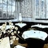 3 rooms 10 corso como