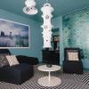 3 rooms 10 corso como