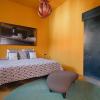 3 rooms 10 corso como