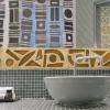 3 rooms 10 corso como