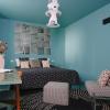 3 rooms 10 corso como