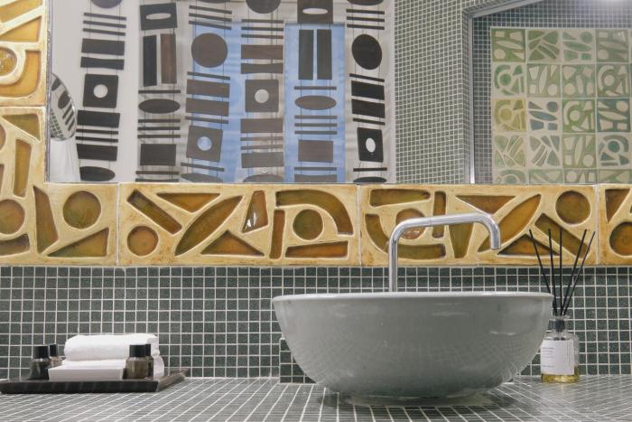 3 rooms 10 corso como