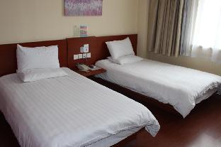 hanting hotel nantong qingnian east road branch
