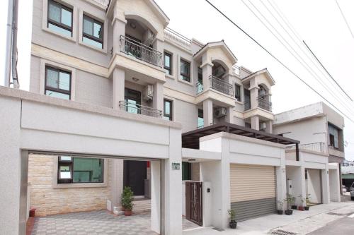 rain sun bed and breakfast