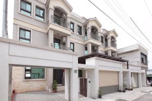 rain sun bed and breakfast