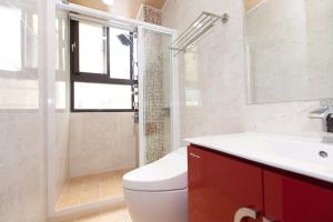 rain sun bed and breakfast