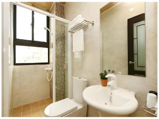 rain sun bed and breakfast