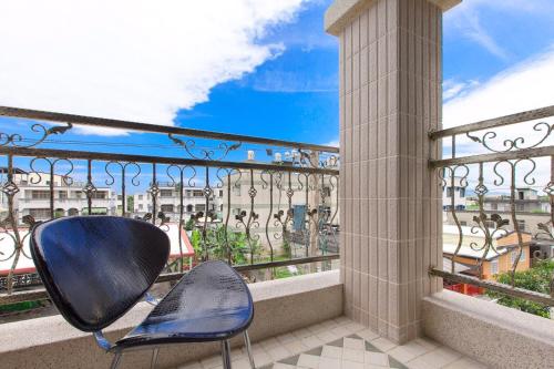 rain sun bed and breakfast