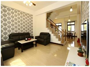 rain sun bed and breakfast