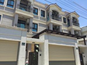 rain sun bed and breakfast