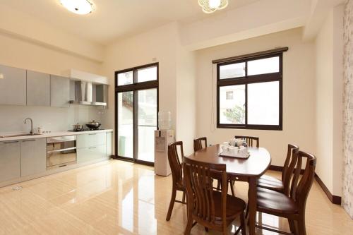 rain sun bed and breakfast