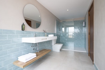 menorca binibeca by pierre and vacances premium adults only