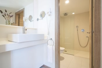 menorca binibeca by pierre and vacances premium adults only