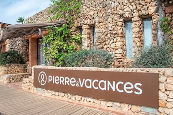 menorca binibeca by pierre and vacances premium adults only