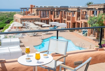 menorca binibeca by pierre and vacances premium adults only