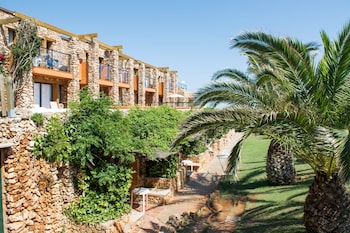 menorca binibeca by pierre and vacances premium adults only