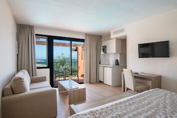 menorca binibeca by pierre and vacances premium adults only