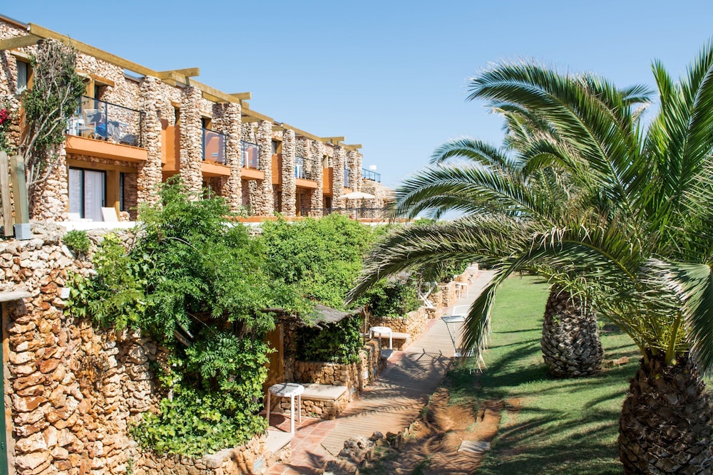 menorca binibeca by pierre and vacances premium adults only