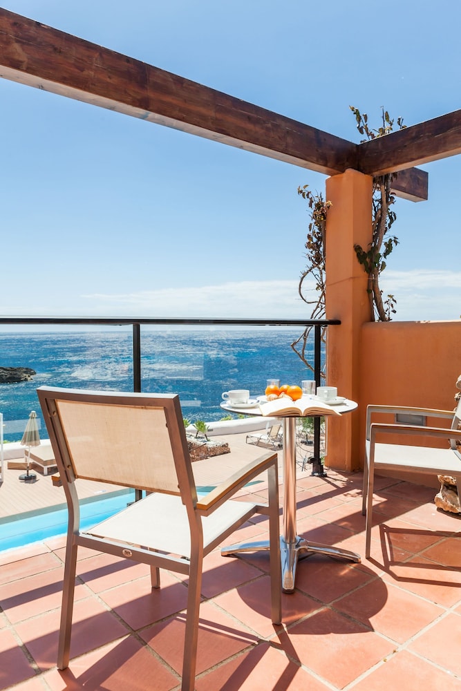 menorca binibeca by pierre and vacances premium adults only