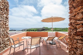menorca binibeca by pierre and vacances premium adults only