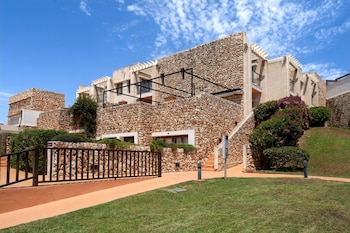menorca binibeca by pierre and vacances premium adults only