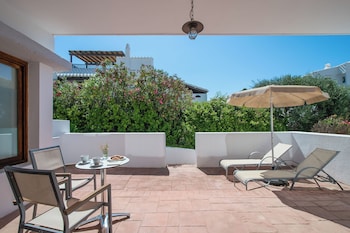 menorca binibeca by pierre and vacances premium adults only