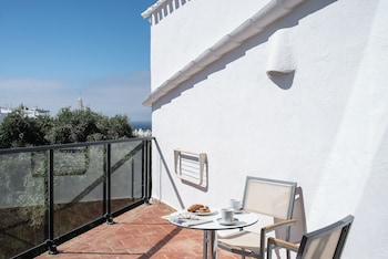 menorca binibeca by pierre and vacances premium adults only
