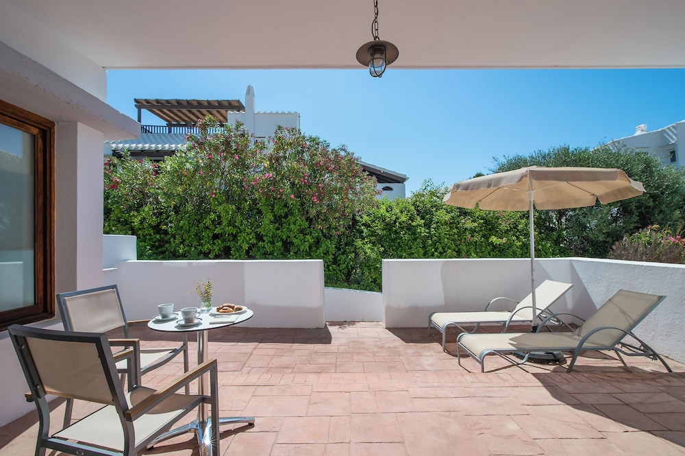 menorca binibeca by pierre and vacances premium adults only