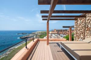menorca binibeca by pierre and vacances premium adults only
