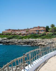menorca binibeca by pierre and vacances premium adults only