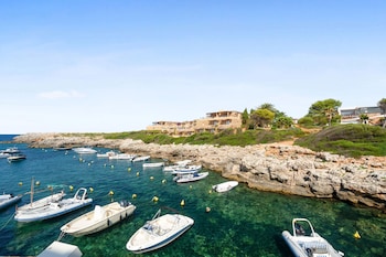 sant lluis