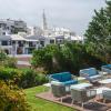 menorca binibeca by pierre and vacances premium adults only