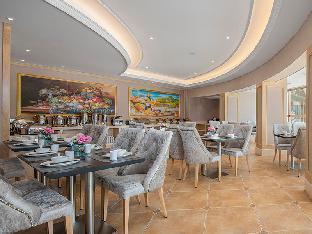 vienna hotel tianjin beichen district government