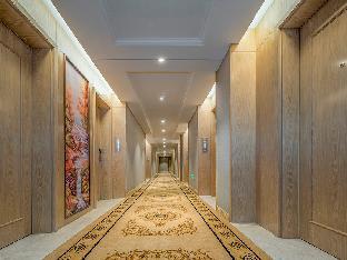 vienna hotel tianjin beichen district government