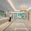 vienna hotel tianjin beichen district government