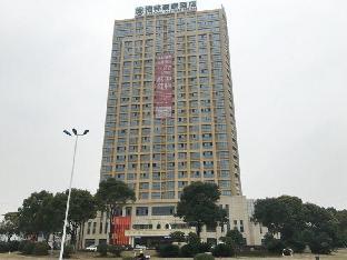 zhejiang