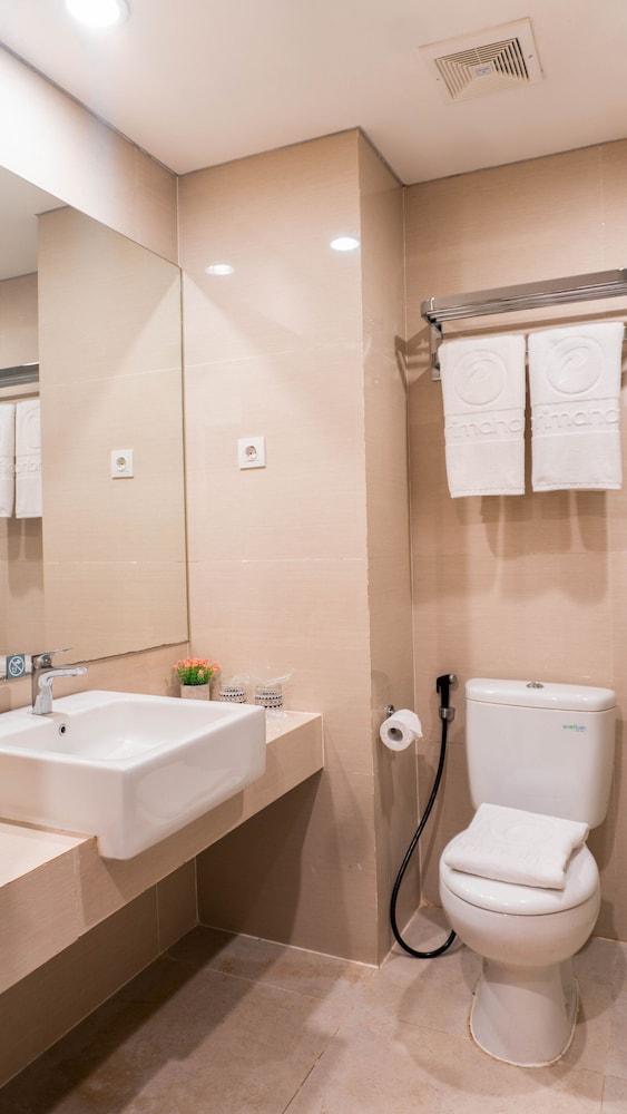 panakkukang makassar