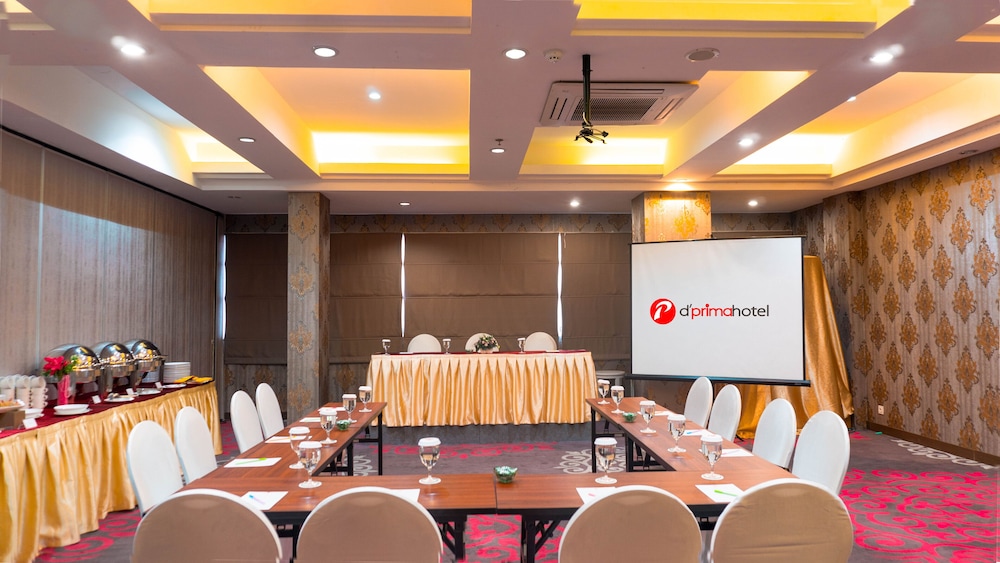 panakkukang makassar