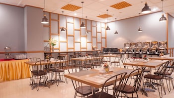 panakkukang makassar