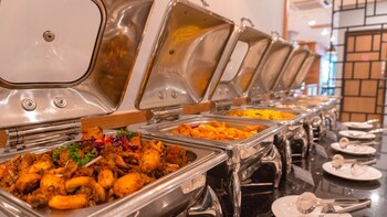 panakkukang makassar